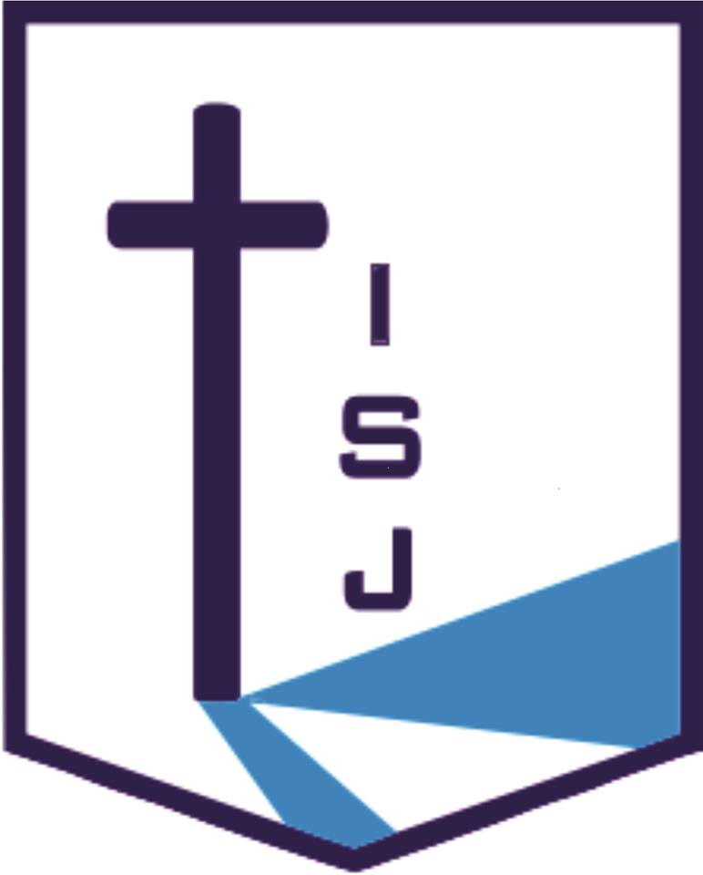 Encuentro de Colegios Josefinos