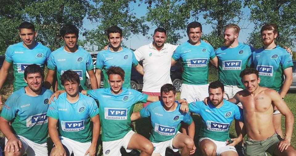 Los escorpiones . Único líder de la zona A