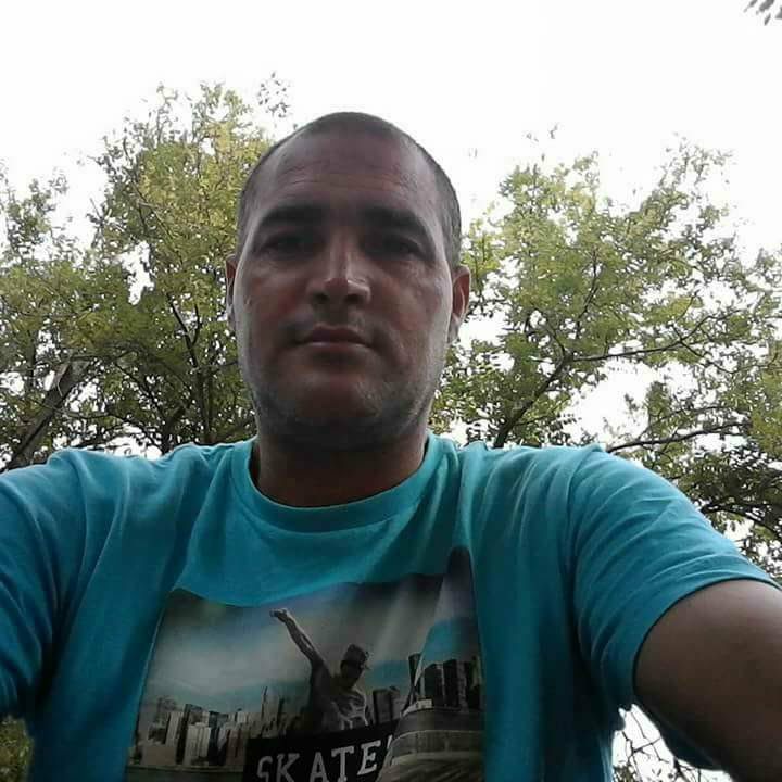 Se conoció la identidad del joven que se suicidó