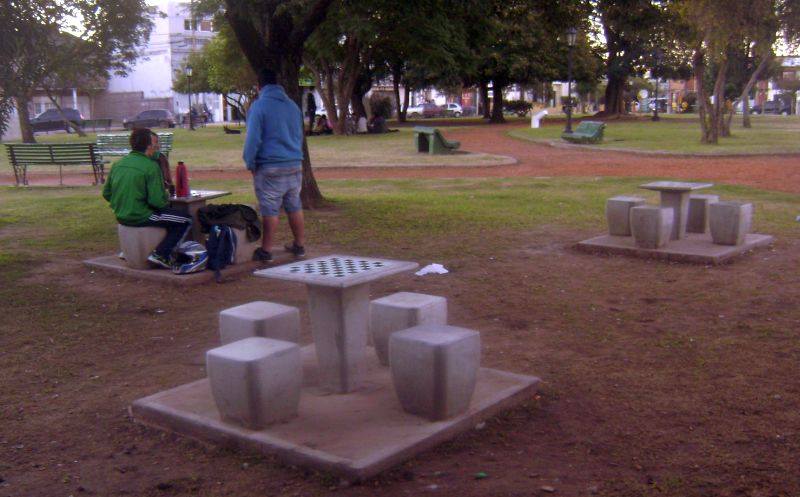 Una buena idea que merece expandirse