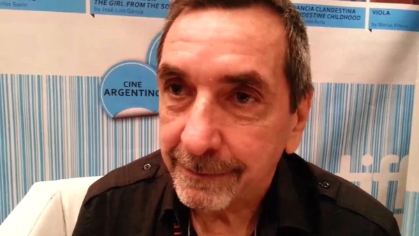 Habló el acusado por el Gobierno en el escándalo del INCAA: «Las firmas que aparecen no son mías»
