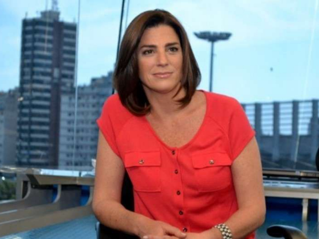 La familia de Pérez Volpin denuncia vínculos entre el perito de la anestesista y el de la Corte Suprema