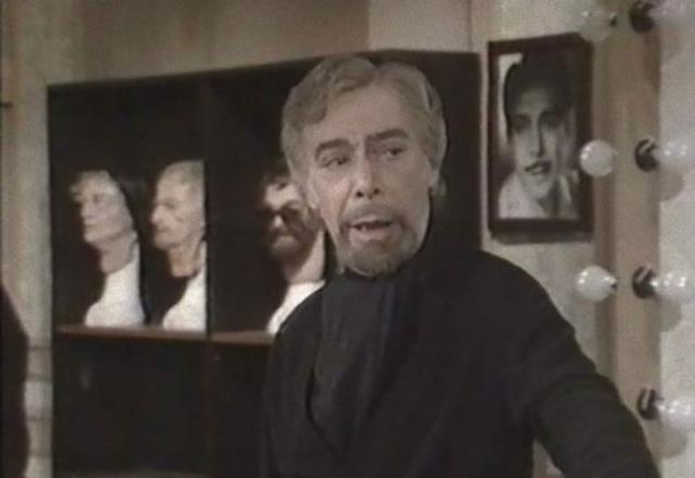 Anuncian que “El Pulpo Negro” se convertirá en película y serie