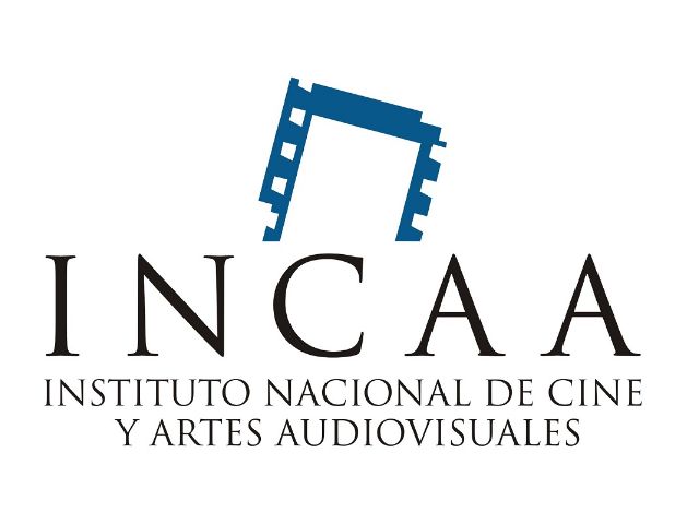 El cine argentino logró un récord de rodajes en el primer trimestre de 2018
