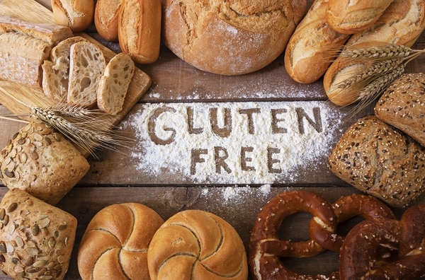 Día Mundial del Celíaco:Por cada celíaco diagnosticado, hay otros ocho que desconocen su condición: radiografía de una vida libre de gluten
