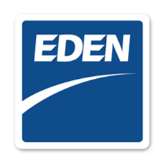 EDEN realiza obras en tu barrio