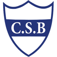 Comunicado prensa Club Sportivo Baradero