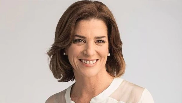 La familia detalló cómo fue la muerte de Débora Pérez Volpin y acusó formalmente a los médicos