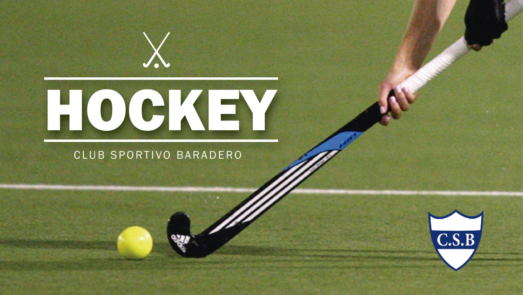 Hockey Club Sportivo