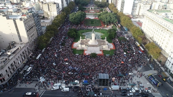 Foto Del Día
