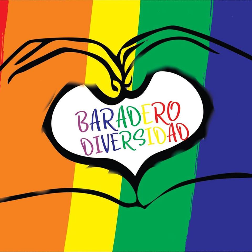 Día contra la Discriminación Sexual