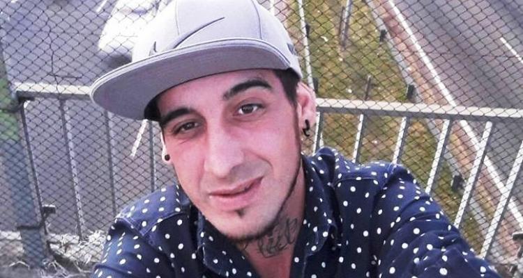 Crimen de Nelson Lillo: Orden de captura para Marcos Bruzzone, señalado como tercer miembro de la banda