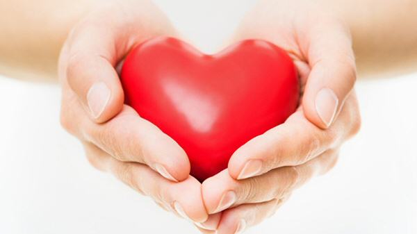 Día nacional de la Donación de Órganos y Tejidos