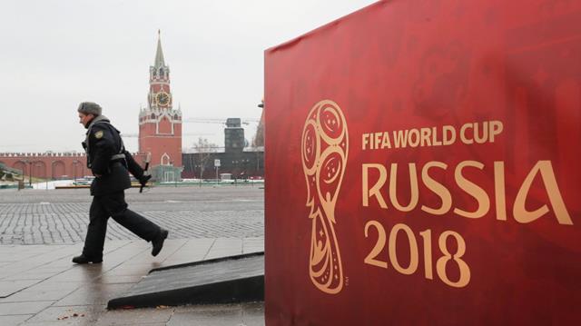 La mitad del Mundial y el camino de Argentina: así será la transmisión «gratuita» para nuestro país