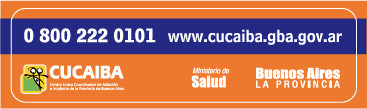 Donación de Órganos .CUCAIBA