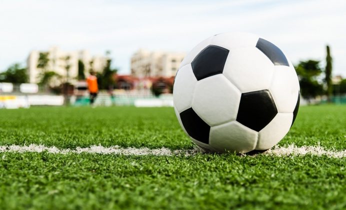 Fútbol local:El detalle de la sexta fecha Todas las divisiones con resultados y goleadores