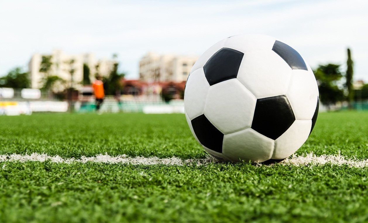 Fútbol local:Posiciones en todas las divisiones y próxima fecha