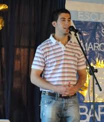 Caso Planes Sociales. La palabra de Juan Ramos