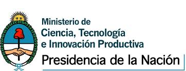 Siete adolescentes argentinos viajaron a China para realizar un ensayo clínico contra la discapacidad visual