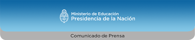 Comienza la Maratón Nacional de Programación y Robótica