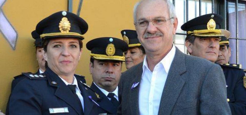 Jorge Podestá “Lo que está pasando hoy no pasó nunca”