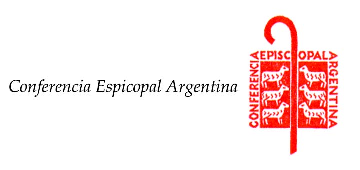 Comunicado de la Comisión Ejecutiva de la CEA y la CELAF