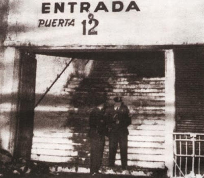 Efemérides