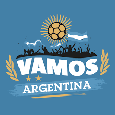 Foto Del Día