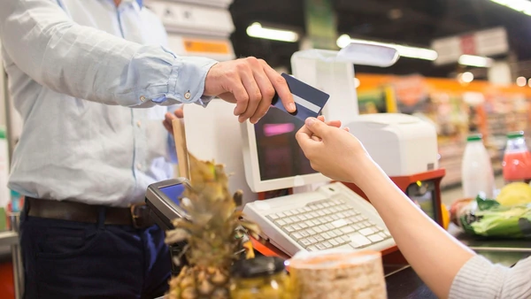 Cuáles son los productos que más aumentaron sus precios en las últimas semanas