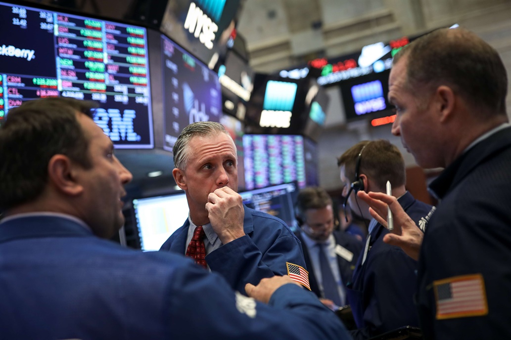 ¿Emergente o de frontera? Por qué el miércoles es un día clave para la economía