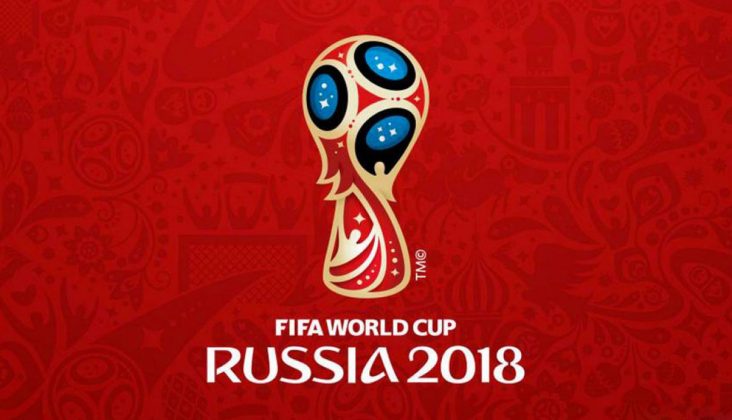 Mundial 2018 Calendario de partidos y horarios día 22 de junio