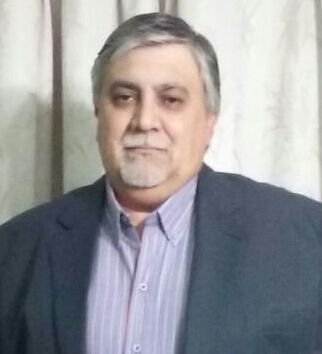 Concejal Paniagua «Multa a padres de menores que produzcan daños»