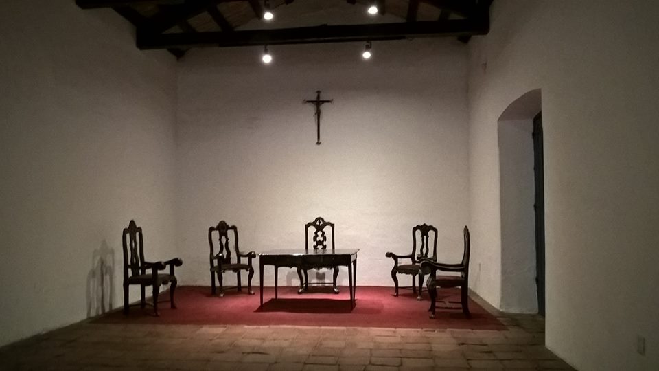 Declaración de la Independencia