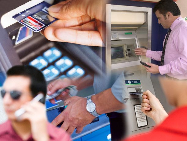 Policiales. Están realizando engaños telefónicos en nombre de ANSeS para robar dinero a jubilados.