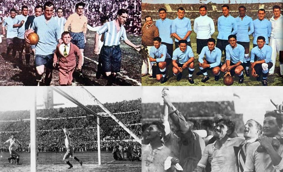 Efemérides