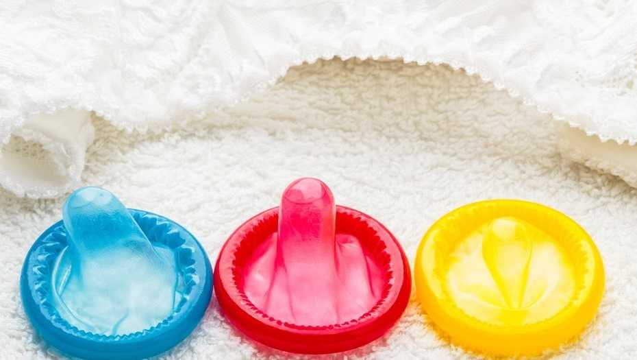 La evidencia científica mundial contradice los dichos de Albino sobre los preservativos
