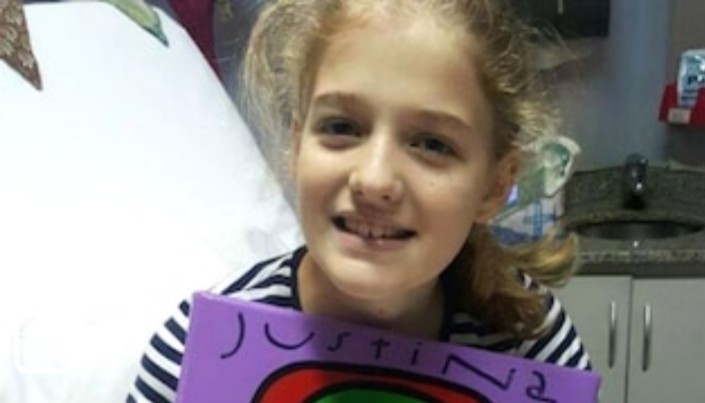 El Congreso aprobó la «ley Justina» que modifica el régimen de donación de órganos