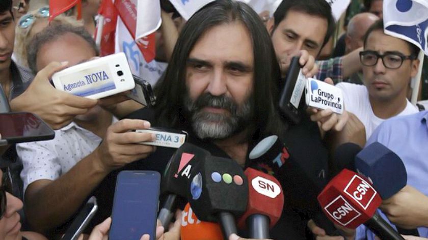 Paritaria docente: María Eugenia Vidal ofreció un 16,7% y los gremios lo rechazaron