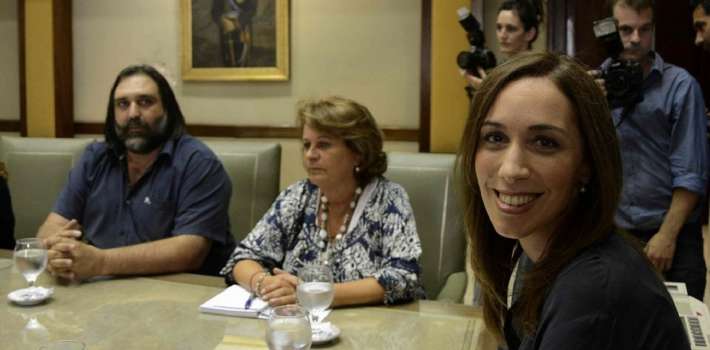 Nueva paritaria docente después de 3 meses sin reuniones