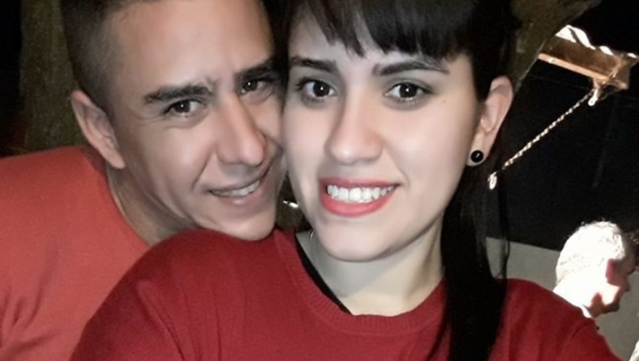 Empezó la autopsia a la policía asesinada: buscan identificar el arma del crimen