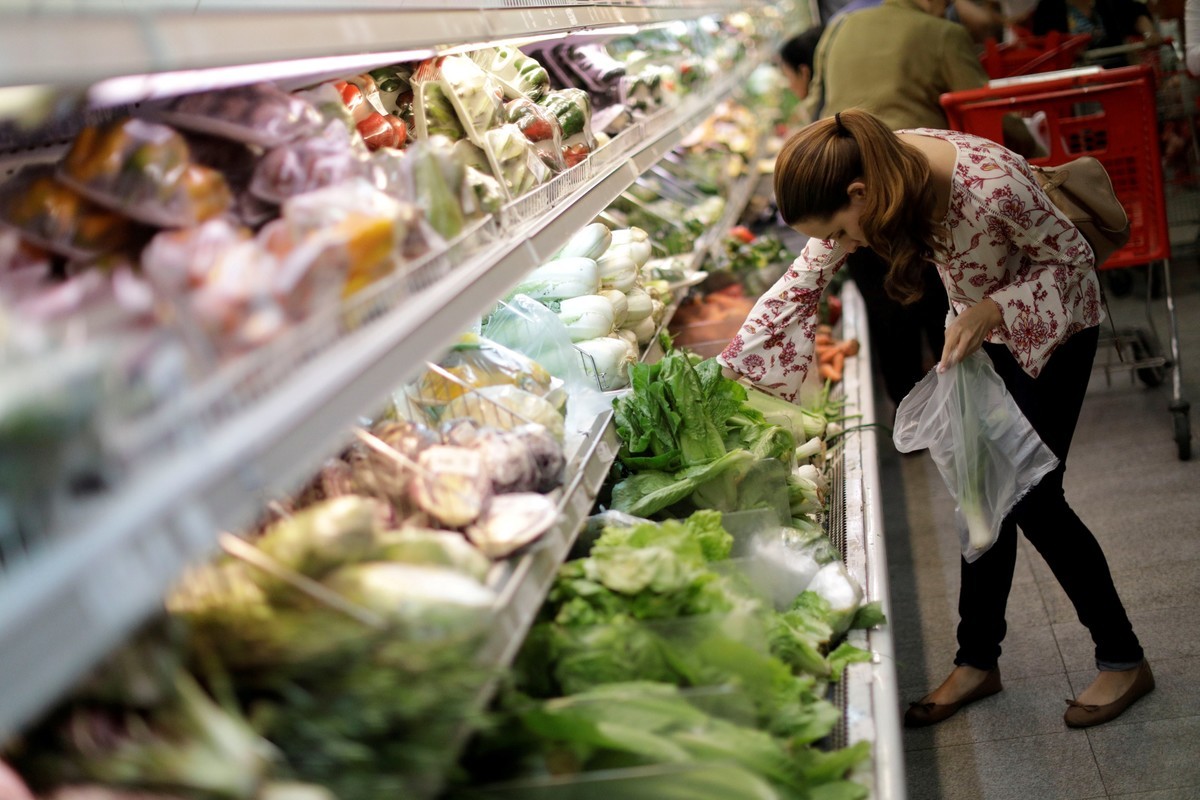 Banco Provincia, 50% descuento: supermercados y todo lo que tenés que saber