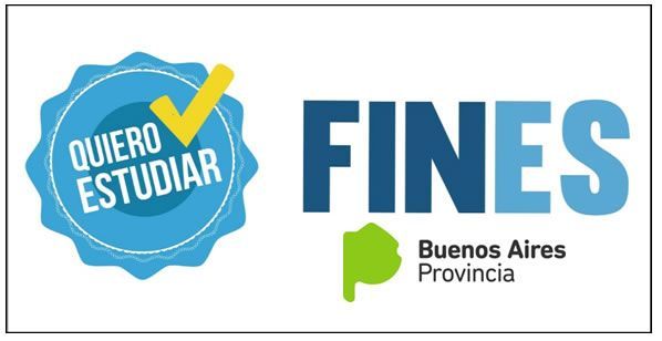 Baradero.Inscripción FinEs Deudores de Materias
