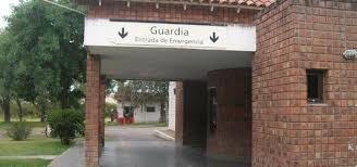 Comunicado Hospital Municipal «Dr. Lino Piñeiro»
