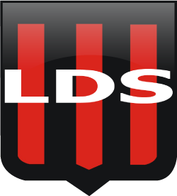 El cronograma de la segunda fecha del Clausura de la Liga Sampedrina