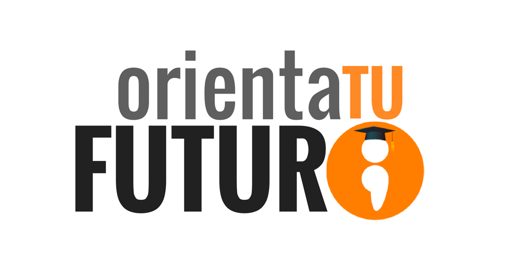 Convocatoria Programa Orienta tu futuro