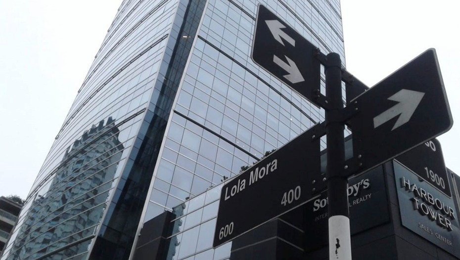 El representante de Snow Travel en Baradero confirmó la crisis de la empresa