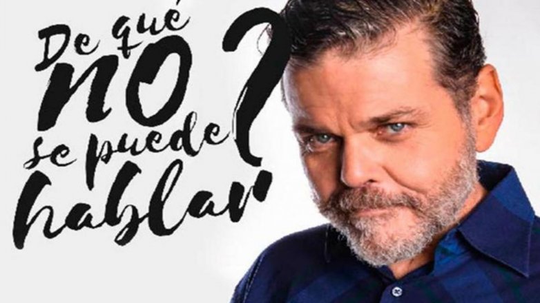 Cancelan otro show de Alfredo Casero: esta vez, en Córdoba