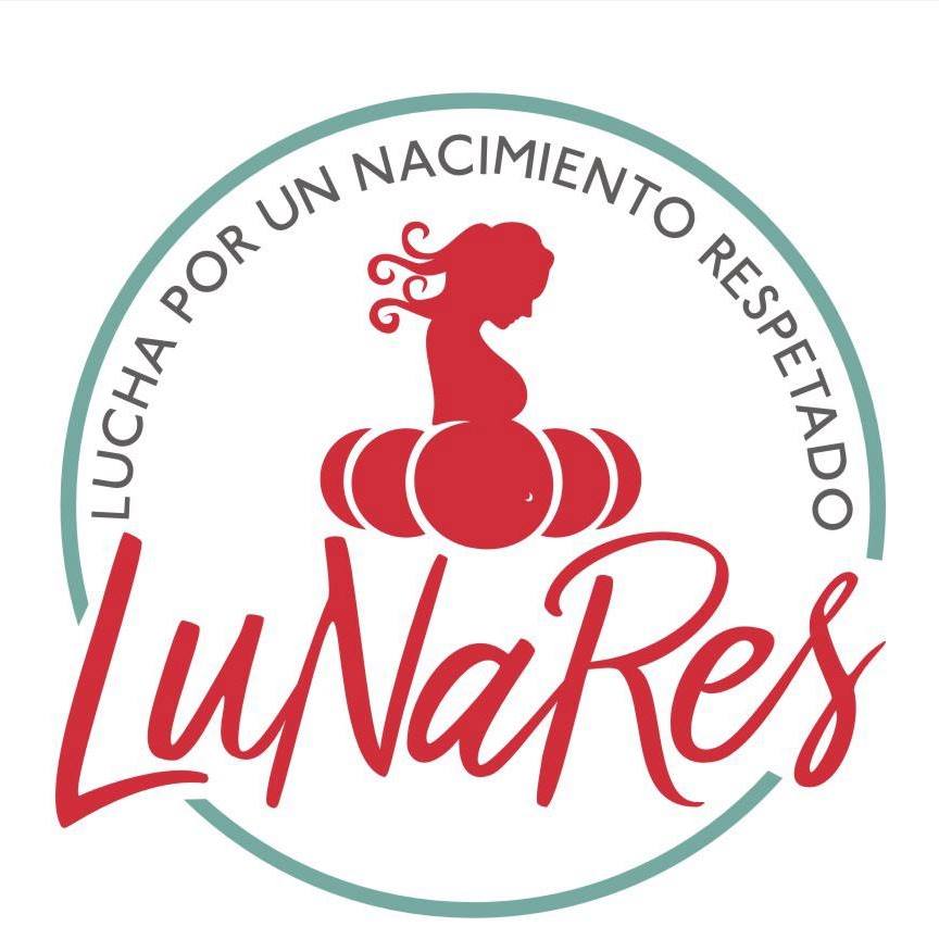 El mural de Lu.Na.Res no se hace y nace otra polémica