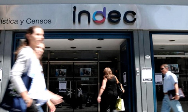 En el territorio bonaerense creció el desempleo