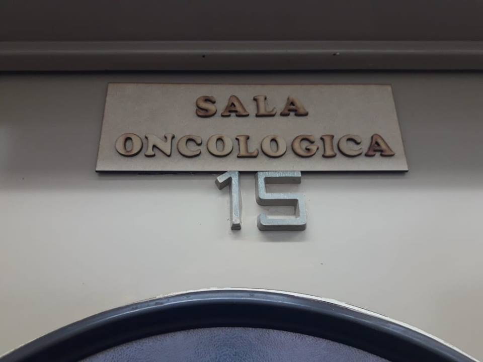 Si luchas por tus sueños, se hacen realidad.